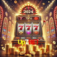 Baixar Cassino Up7Bet