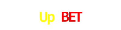 Up7Bet