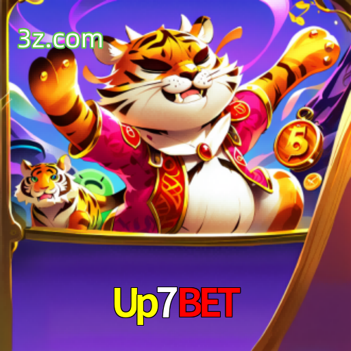 Up7Bet 